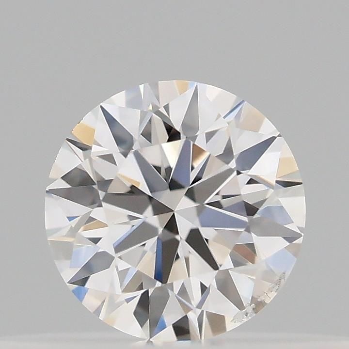 Ideal Loose Diamond - ROUND 0.26ct E SI1: Ideal Loose Diamond - ROUND 0.26ct E SI1 Source: This is a real non-mined Diamond that has been grown in a lab Shape: ROUND Carats: 0.26 Color: E Clarity: SI1 Certification: IGI Video: