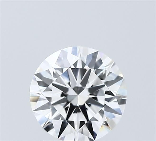 Ideal Loose Diamond - ROUND 1.29ct D VS1: Ideal Loose Diamond - ROUND 1.29ct D VS1 Source: This is a real non-mined Diamond that has been grown in a lab Shape: ROUND Carats: 1.29 Color: D Clarity: VS1 Certification: IGI Video: