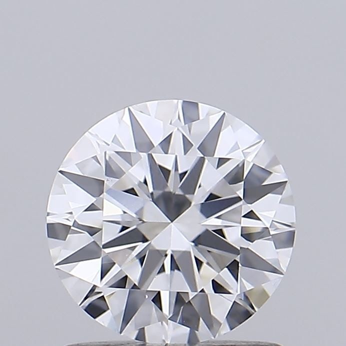Loose Diamond - ROUND 1.06ct D VS2: Loose Diamond - ROUND 1.06ct D VS2 Source: This is a real non-mined Diamond that has been grown in a lab Shape: ROUND Carats: 1.06 Color: D Clarity: VS2 Certification: GIA Video: Video Link