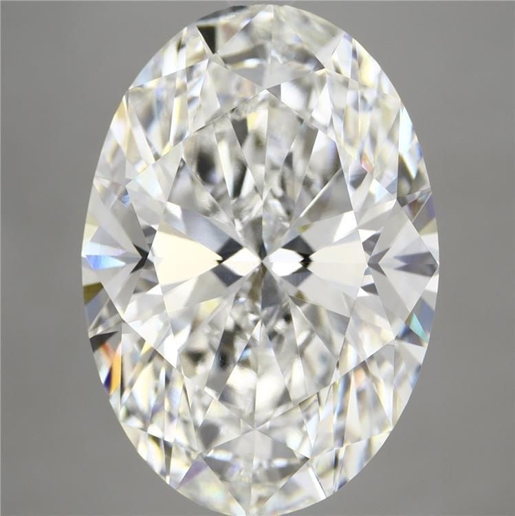 Loose Diamond - OVAL 10.05ct E VVS2: Loose Diamond - OVAL 10.05ct E VVS2 Source: This is a real non-mined Diamond that has been grown in a lab Shape: OVAL Carats: 10.05 Color: E Clarity: VVS2 Certification: IGI Video:
