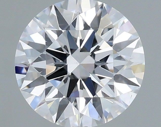 Loose Diamond - ROUND 1.2ct D VS1: Loose Diamond - ROUND 1.2ct D VS1 Source: This is a real non-mined Diamond that has been grown in a lab Shape: ROUND Carats: 1.2 Color: D Clarity: VS1 Certification: IGI Video: