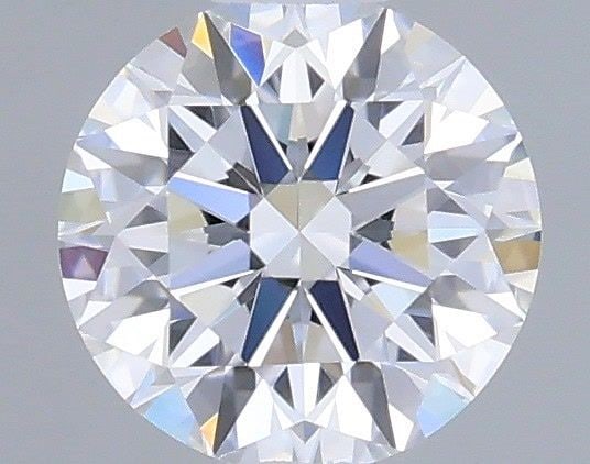 Ideal Loose Diamond - ROUND 0.41ct E VS1: Ideal Loose Diamond - ROUND 0.41ct E VS1 Source: This is a real non-mined Diamond that has been grown in a lab Shape: ROUND Carats: 0.41 Color: E Clarity: VS1 Certification: IGI Video:
