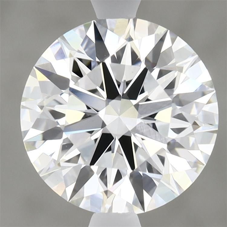 Ideal Loose Diamond - ROUND 3.07ct E VS1: Ideal Loose Diamond - ROUND 3.07ct E VS1 Source: This is a real non-mined Diamond that has been grown in a lab Shape: ROUND Carats: 3.07 Color: E Clarity: VS1 Certification: IGI Video: