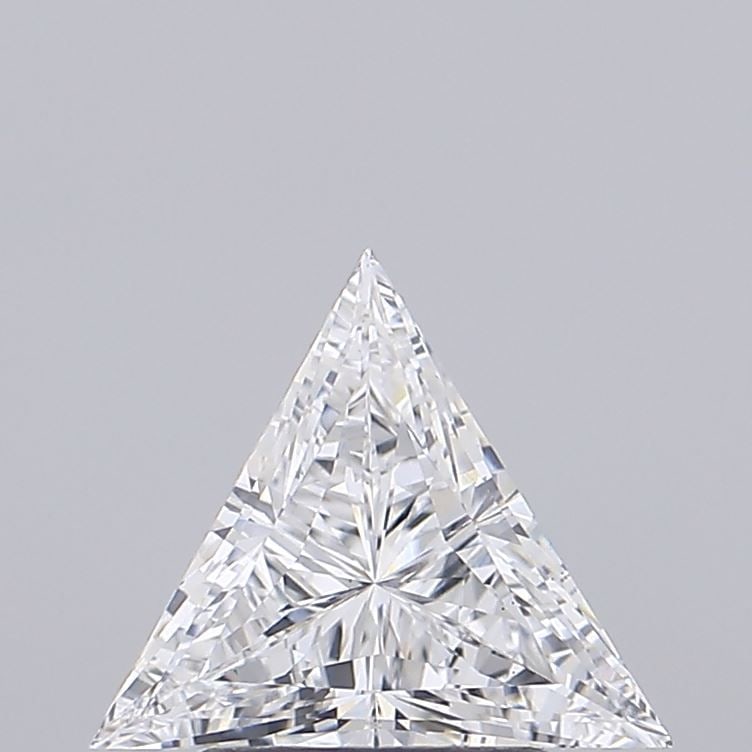 Loose Diamond - TRIANGULAR 1.4ct D VS1 (1 of 1)