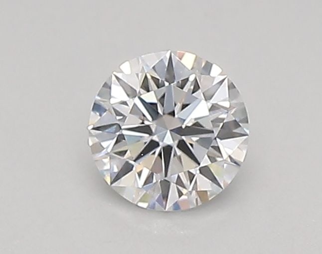 Ideal Loose Diamond - ROUND 0.27ct D VVS1: Ideal Loose Diamond - ROUND 0.27ct D VVS1 Source: This is a real non-mined Diamond that has been grown in a lab Shape: ROUND Carats: 0.27 Color: D Clarity: VVS1 Certification: IGI Video: Video Link
