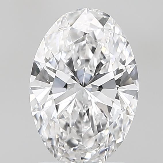 Loose Diamond - OVAL 1.71ct D VS1: Loose Diamond - OVAL 1.71ct D VS1 Source: This is a real non-mined Diamond that has been grown in a lab Shape: OVAL Carats: 1.71 Color: D Clarity: VS1 Certification: IGI Video: