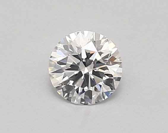 Ideal Loose Diamond - ROUND 0.47ct D VVS1: Ideal Loose Diamond - ROUND 0.47ct D VVS1 Source: This is a real non-mined Diamond that has been grown in a lab Shape: ROUND Carats: 0.47 Color: D Clarity: VVS1 Certification: IGI Video: Video Link