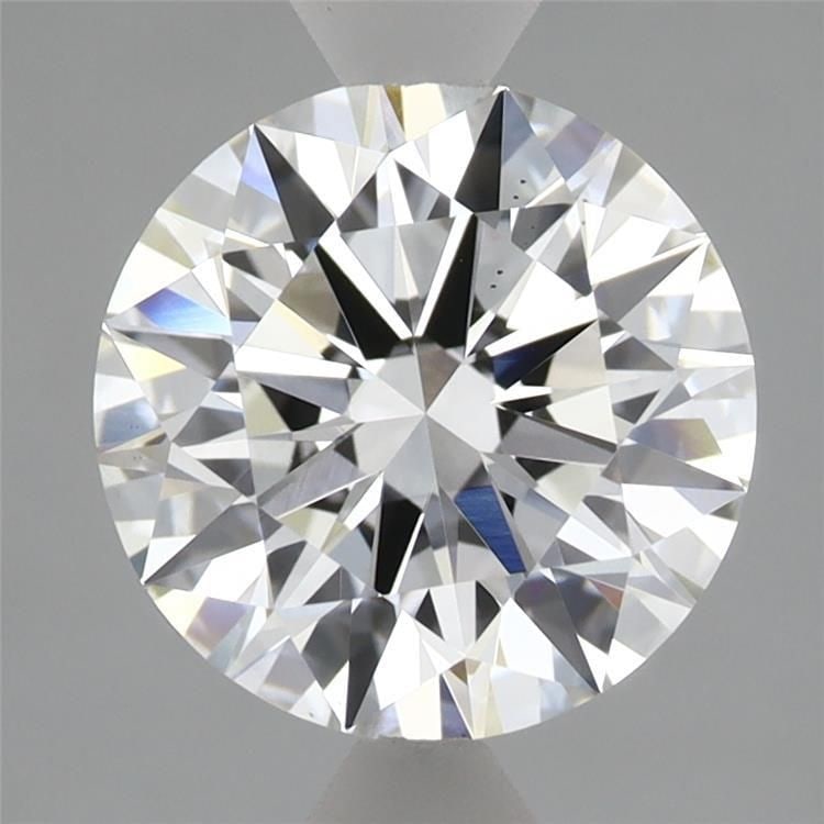 Ideal Loose Diamond - ROUND 2.6ct E VS2: Ideal Loose Diamond - ROUND 2.6ct E VS2 Source: This is a real non-mined Diamond that has been grown in a lab Shape: ROUND Carats: 2.6 Color: E Clarity: VS2 Certification: IGI Video: