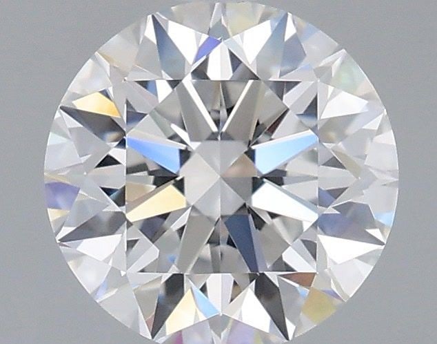 Loose Diamond - ROUND 1.2ct D VVS2: Loose Diamond - ROUND 1.2ct D VVS2 Source: This is a real non-mined Diamond that has been grown in a lab Shape: ROUND Carats: 1.2 Color: D Clarity: VVS2 Certification: IGI Video: