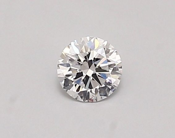 Loose Diamond - ROUND 0.29ct D VVS1: Loose Diamond - ROUND 0.29ct D VVS1 Source: This is a real non-mined Diamond that has been grown in a lab Shape: ROUND Carats: 0.29 Color: D Clarity: VVS1 Certification: IGI Video: