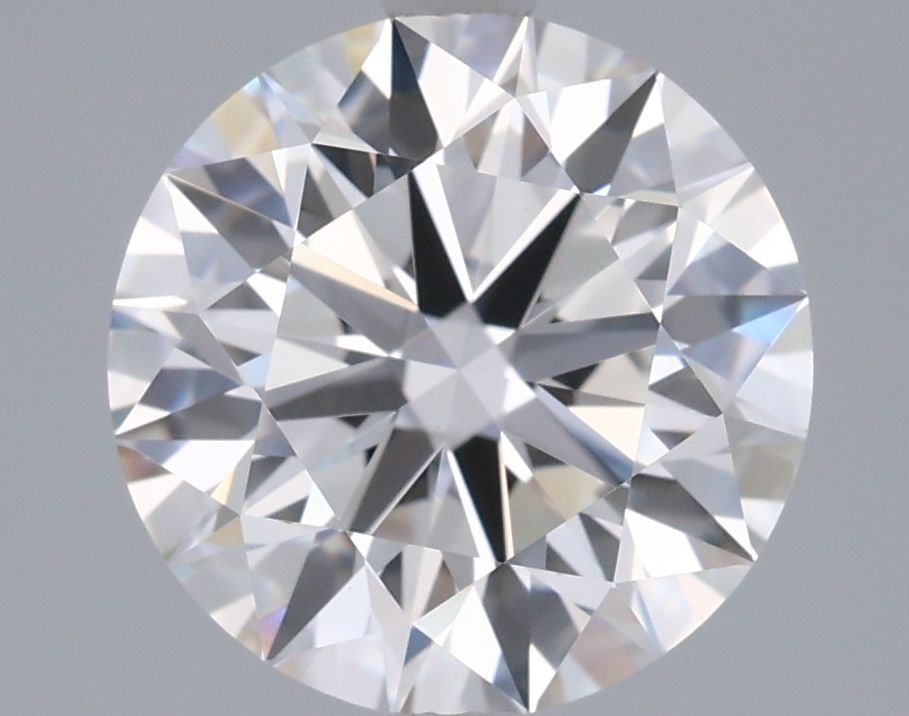 Ideal Loose Diamond - ROUND 2.06ct E VVS2: Ideal Loose Diamond - ROUND 2.06ct E VVS2 Source: This is a real non-mined Diamond that has been grown in a lab Shape: ROUND Carats: 2.06 Color: E Clarity: VVS2 Certification: IGI Video: Video Link