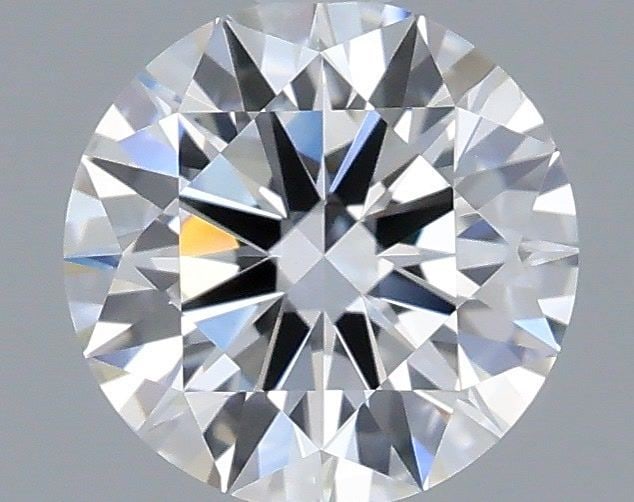 Loose Diamond - ROUND 1.21ct D VS1: Loose Diamond - ROUND 1.21ct D VS1 Source: This is a real non-mined Diamond that has been grown in a lab Shape: ROUND Carats: 1.21 Color: D Clarity: VS1 Certification: IGI Video: Video Link