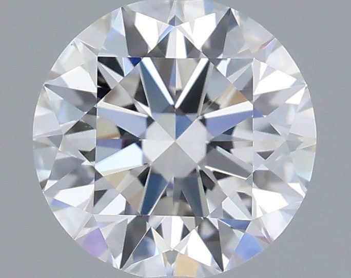Ideal Loose Diamond - ROUND 1.09ct E VS1: Ideal Loose Diamond - ROUND 1.09ct E VS1 Source: This is a real non-mined Diamond that has been grown in a lab Shape: ROUND Carats: 1.09 Color: E Clarity: VS1 Certification: IGI Video: