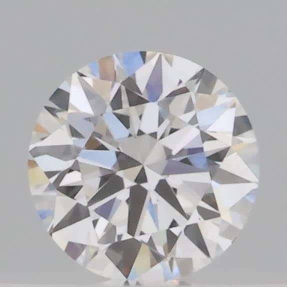 Ideal Loose Diamond - ROUND 0.16ct D VS1: Ideal Loose Diamond - ROUND 0.16ct D VS1 Source: This is a real non-mined Diamond that has been grown in a lab Shape: ROUND Carats: 0.16 Color: D Clarity: VS1 Certification: IGI Video: