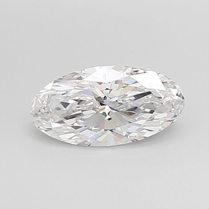 Loose Diamond - OVAL 1.67ct D VS1: Loose Diamond - OVAL 1.67ct D VS1 Source: This is a real non-mined Diamond that has been grown in a lab Shape: OVAL Carats: 1.67 Color: D Clarity: VS1 Certification: IGI Video: