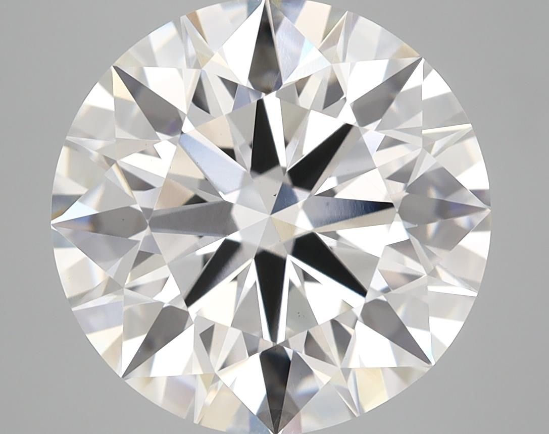 Ideal Loose Diamond - ROUND 6.73ct G VS1: Ideal Loose Diamond - ROUND 6.73ct G VS1 Source: This is a real non-mined Diamond that has been grown in a lab Shape: ROUND Carats: 6.73 Color: G Clarity: VS1 Certification: IGI Video: