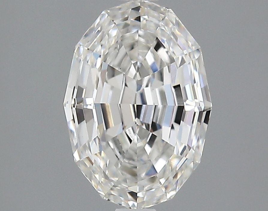 Loose Diamond - OTHER 2.08ct E VS1: Loose Diamond - OTHER 2.08ct E VS1 Source: This is a real non-mined Diamond that has been grown in a lab Shape: OTHER Carats: 2.08 Color: E Clarity: VS1 Certification: IGI Video: