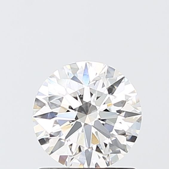Ideal Loose Diamond - ROUND 1.05ct E VS1: Ideal Loose Diamond - ROUND 1.05ct E VS1 Source: This is a real non-mined Diamond that has been grown in a lab Shape: ROUND Carats: 1.05 Color: E Clarity: VS1 Certification: IGI Additional images avai