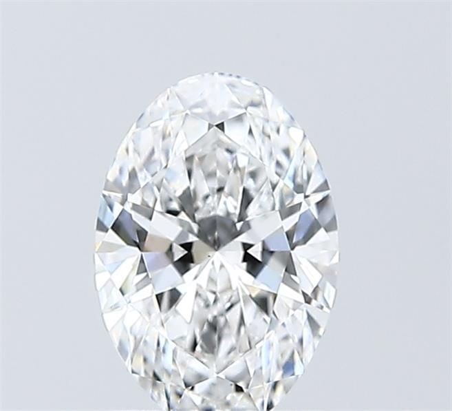 Loose Diamond - OVAL 1.07ct D VS1: Loose Diamond - OVAL 1.07ct D VS1 Source: This is a real non-mined Diamond that has been grown in a lab Shape: OVAL Carats: 1.07 Color: D Clarity: VS1 Certification: IGI Video: