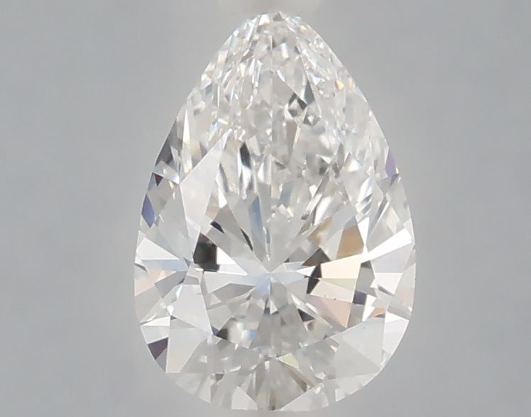 Loose Diamond - PEAR 1.1ct E VS1: Loose Diamond - PEAR 1.1ct E VS1 Source: This is a real non-mined Diamond that has been grown in a lab Shape: PEAR Carats: 1.1 Color: E Clarity: VS1 Certification: NONE Video: