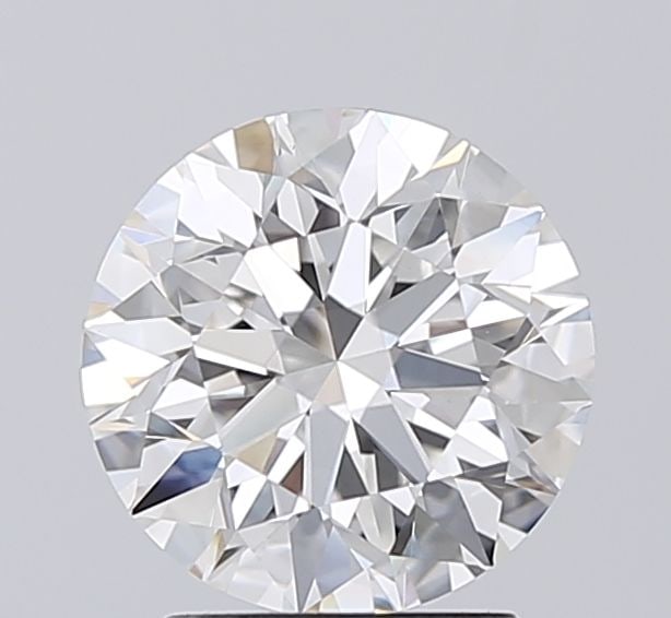 Loose Diamond - ROUND 2.0ct E VS1: Loose Diamond - ROUND 2.0ct E VS1 Source: This is a real non-mined Diamond that has been grown in a lab Shape: ROUND Carats: 2.0 Color: E Clarity: VS1 Certification: IGI Video: