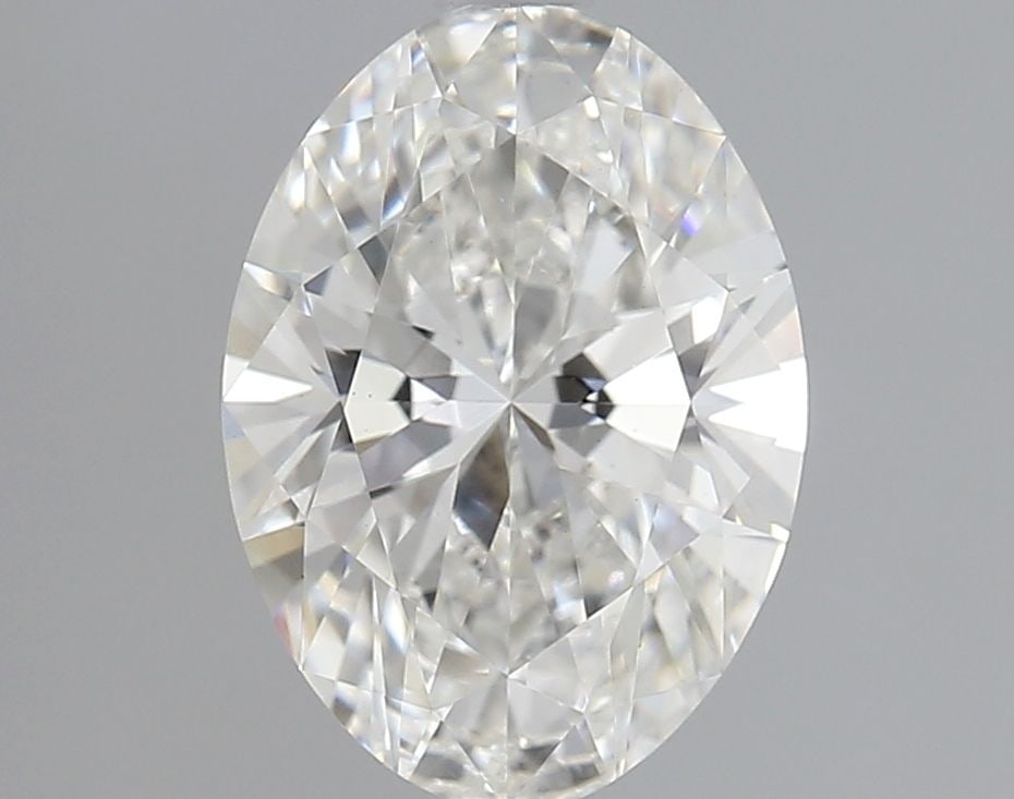 Loose Diamond - OVAL 1.78ct G VS1: Loose Diamond - OVAL 1.78ct G VS1 Source: This is a real non-mined Diamond that has been grown in a lab Shape: OVAL Carats: 1.78 Color: G Clarity: VS1 Certification: IGI Video: