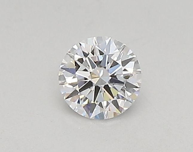 Loose Diamond - ROUND 0.32ct D VVS1: Loose Diamond - ROUND 0.32ct D VVS1 Source: This is a real non-mined Diamond that has been grown in a lab Shape: ROUND Carats: 0.32 Color: D Clarity: VVS1 Certification: IGI Video: