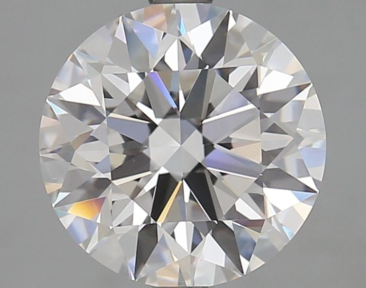 Loose Diamond - ROUND 3.39ct D VVS1: Loose Diamond - ROUND 3.39ct D VVS1 Source: This is a real non-mined Diamond that has been grown in a lab Shape: ROUND Carats: 3.39 Color: D Clarity: VVS1 Certification: GIA Video: