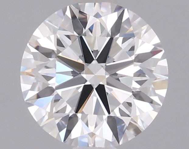 Ideal Loose Diamond - ROUND 1.02ct E VVS1: Ideal Loose Diamond - ROUND 1.02ct E VVS1 Source: This is a real non-mined Diamond that has been grown in a lab Shape: ROUND Carats: 1.02 Color: E Clarity: VVS1 Certification: IGI Additional images av