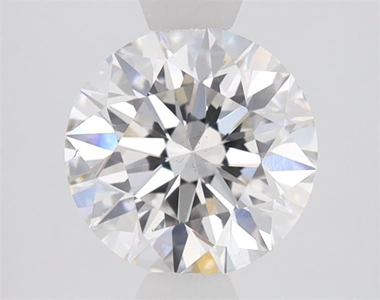 Loose Diamond - ROUND 1.5ct G VS2: Loose Diamond - ROUND 1.5ct G VS2 Source: This is a real non-mined Diamond that has been grown in a lab Shape: ROUND Carats: 1.5 Color: G Clarity: VS2 Certification: IGI Video: