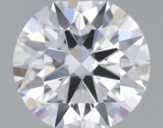 Ideal Loose Diamond - ROUND 0.3ct E SI1: Ideal Loose Diamond - ROUND 0.3ct E SI1 Source: This is a real non-mined Diamond that has been grown in a lab Shape: ROUND Carats: 0.3 Color: E Clarity: SI1 Certification: IGI Video: