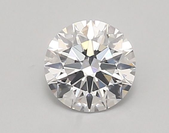 Ideal Loose Diamond - ROUND 0.9ct D VVS2: Ideal Loose Diamond - ROUND 0.9ct D VVS2 Source: This is a real non-mined Diamond that has been grown in a lab Shape: ROUND Carats: 0.9 Color: D Clarity: VVS2 Certification: IGI Video: