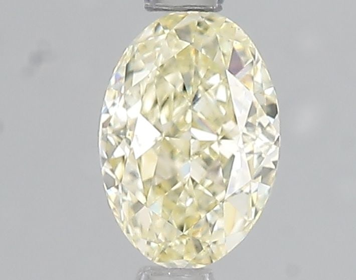 Loose Diamond - OVAL 1.02ct S-T VS1: Loose Diamond - OVAL 1.02ct S-T VS1 Source: This is a real non-mined Diamond that has been grown in a lab Shape: OVAL Carats: 1.02 Color: S-T Certification: IGI Video: