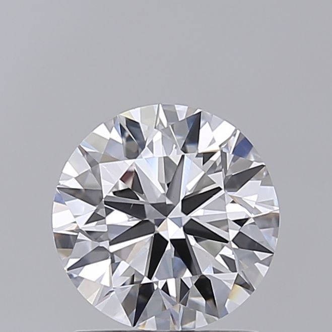 Loose Diamond - ROUND 1.5ct E VS1: Loose Diamond - ROUND 1.5ct E VS1 Source: This is a real non-mined Diamond that has been grown in a lab Shape: ROUND Carats: 1.5 Color: E Clarity: VS1 Certification: NONE Video: