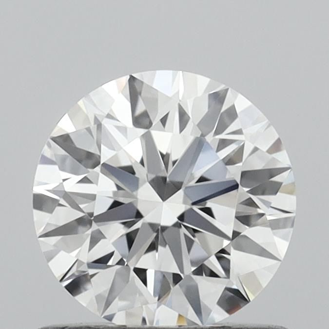 Ideal Loose Diamond - ROUND 0.77ct D VS1: Ideal Loose Diamond - ROUND 0.77ct D VS1 Source: This is a real non-mined Diamond that has been grown in a lab Shape: ROUND Carats: 0.77 Color: D Clarity: VS1 Certification: IGI Video: