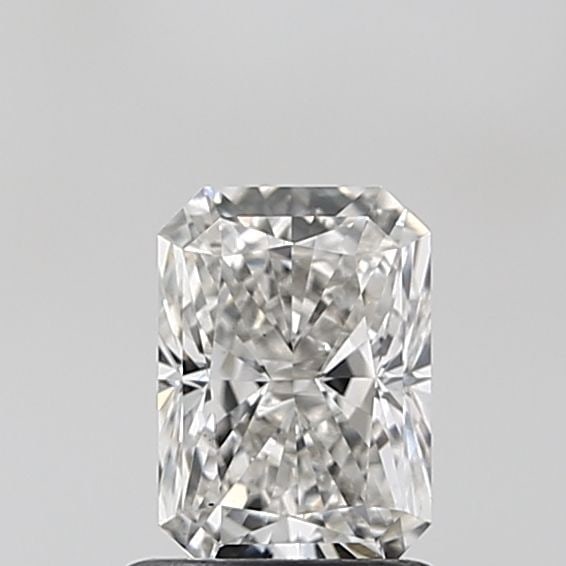 Loose Diamond - RADIANT 1.03ct G VS1: Loose Diamond - RADIANT 1.03ct G VS1 Source: This is a real non-mined Diamond that has been grown in a lab Shape: RADIANT Carats: 1.03 Color: G Clarity: VS1 Certification: IGI Video: