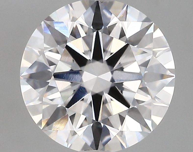 Ideal Loose Diamond - ROUND 2.73ct E VVS2: Ideal Loose Diamond - ROUND 2.73ct E VVS2 Source: This is a real non-mined Diamond that has been grown in a lab Shape: ROUND Carats: 2.73 Color: E Clarity: VVS2 Certification: IGI Video: