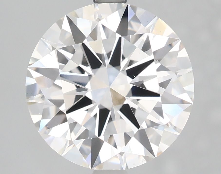 Loose Diamond - ROUND 3.52ct F VS1: Loose Diamond - ROUND 3.52ct F VS1 Source: This is a real non-mined Diamond that has been grown in a lab Shape: ROUND Carats: 3.52 Color: F Clarity: VS1 Certification: IGI Video: