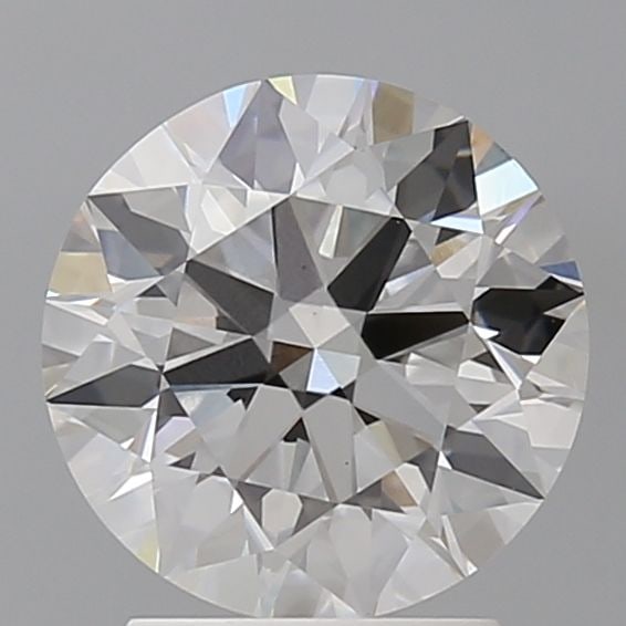 Ideal Loose Diamond - ROUND 2.55ct F VVS2: Ideal Loose Diamond - ROUND 2.55ct F VVS2 Source: This is a real non-mined Diamond that has been grown in a lab Shape: ROUND Carats: 2.55 Color: F Clarity: VVS2 Certification: IGI Video: Video Link