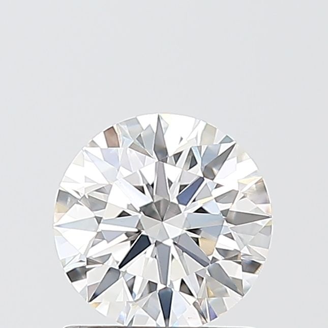 Ideal Loose Diamond - ROUND 1.08ct E VVS2: Ideal Loose Diamond - ROUND 1.08ct E VVS2 Source: This is a real non-mined Diamond that has been grown in a lab Shape: ROUND Carats: 1.08 Color: E Clarity: VVS2 Certification: IGI Video: