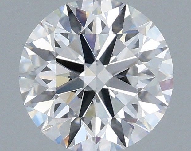 Loose Diamond - ROUND 1.11ct D VVS1: Loose Diamond - ROUND 1.11ct D VVS1 Source: This is a real non-mined Diamond that has been grown in a lab Shape: ROUND Carats: 1.11 Color: D Clarity: VVS1 Certification: IGI Video: