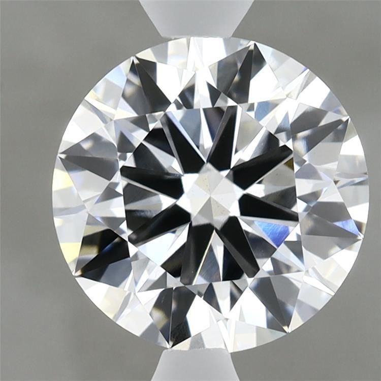 Ideal Loose Diamond - ROUND 3.33ct E VS1: Ideal Loose Diamond - ROUND 3.33ct E VS1 Source: This is a real non-mined Diamond that has been grown in a lab Shape: ROUND Carats: 3.33 Color: E Clarity: VS1 Certification: IGI Video: