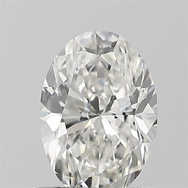 Loose Diamond - OVAL 0.78ct F VVS2: Loose Diamond - OVAL 0.78ct F VVS2 Source: This is a real non-mined Diamond that has been grown in a lab Shape: OVAL Carats: 0.78 Color: F Clarity: VVS2 Certification: IGI Video: