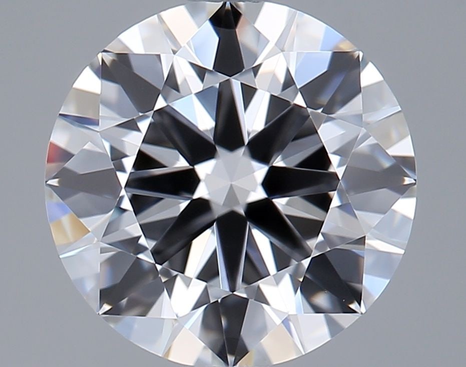 Loose Diamond - ROUND 1.98ct E VVS1: Loose Diamond - ROUND 1.98ct E VVS1 Source: This is a real non-mined Diamond that has been grown in a lab Shape: ROUND Carats: 1.98 Color: E Clarity: VVS1 Certification: IGI Video: