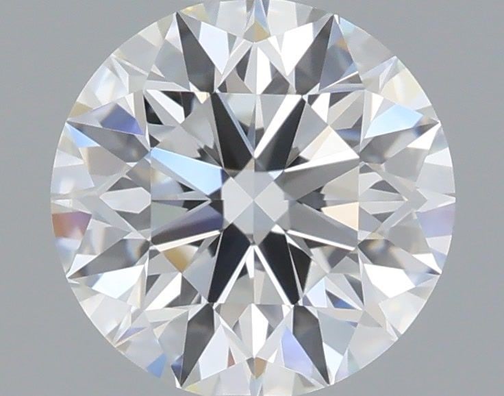 Loose Diamond - ROUND 1.16ct E VVS2: Loose Diamond - ROUND 1.16ct E VVS2 Source: This is a real non-mined Diamond that has been grown in a lab Shape: ROUND Carats: 1.16 Color: E Clarity: VVS2 Certification: IGI Video: Video Link