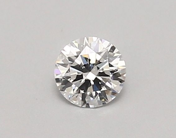 Ideal Loose Diamond - ROUND 0.33ct D VVS2: Ideal Loose Diamond - ROUND 0.33ct D VVS2 Source: This is a real non-mined Diamond that has been grown in a lab Shape: ROUND Carats: 0.33 Color: D Clarity: VVS2 Certification: IGI Video: Video Link