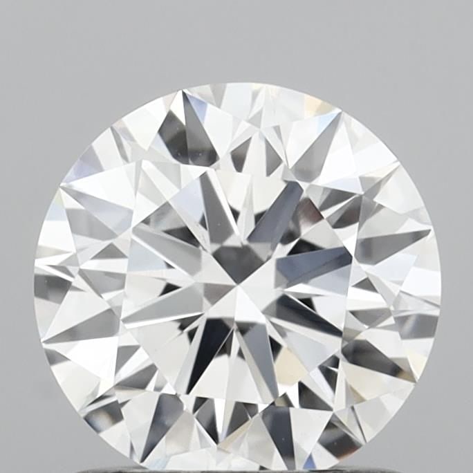 Ideal Loose Diamond - ROUND 1.02ct D VS1: Ideal Loose Diamond - ROUND 1.02ct D VS1 Source: This is a real non-mined Diamond that has been grown in a lab Shape: ROUND Carats: 1.02 Color: D Clarity: VS1 Certification: IGI Video: Video Link