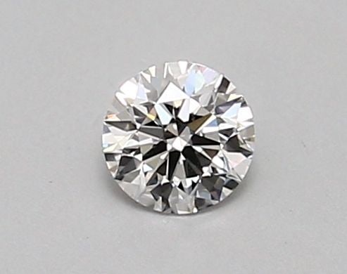 Ideal Loose Diamond - ROUND 0.29ct D VVS1: Ideal Loose Diamond - ROUND 0.29ct D VVS1 Source: This is a real non-mined Diamond that has been grown in a lab Shape: ROUND Carats: 0.29 Color: D Clarity: VVS1 Certification: IGI Video: