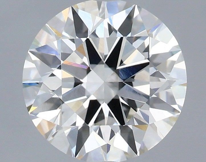 Ideal Loose Diamond - ROUND 1.96ct G VVS2: Ideal Loose Diamond - ROUND 1.96ct G VVS2 Source: This is a real non-mined Diamond that has been grown in a lab Shape: ROUND Carats: 1.96 Color: G Clarity: VVS2 Certification: IGI Video: