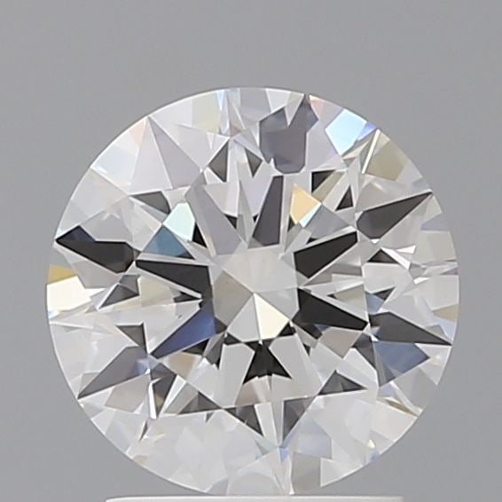 Ideal Loose Diamond - ROUND 2.1ct E VVS2: Ideal Loose Diamond - ROUND 2.1ct E VVS2 Source: This is a real non-mined Diamond that has been grown in a lab Shape: ROUND Carats: 2.1 Color: E Clarity: VVS2 Certification: IGI Video: